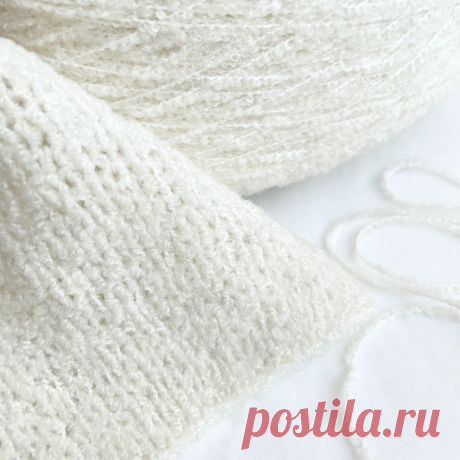 lepoyarn.ru. Интернет-магазин.