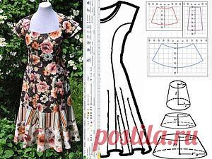 моделирования на основе