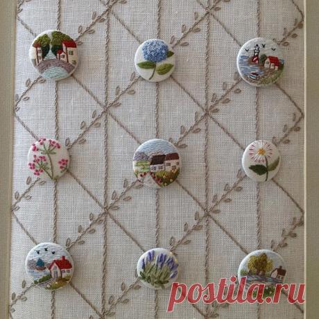 Küçük mutluluklarım vardı benim...😔Onlara şu ara öyle ihtiyacım var ki...😢#küçükşeyler #küçükmutluluklar #dekoratifnakış#nakış #embroidery #elişi #handmade #