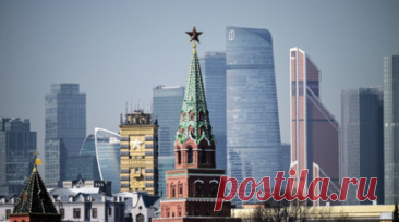 Синоптик Позднякова: Москва войдёт в декабрь с осенней погодой. Осень в Москве завершается с температурой выше климатической нормы, рассказала в беседе с RT ведущий специалист информагентства «Метеоновости» Татьяна Позднякова. Читать далее