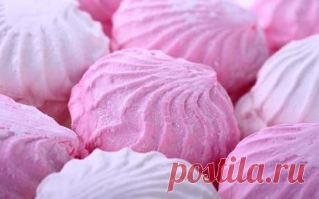 Вкусные рецепты