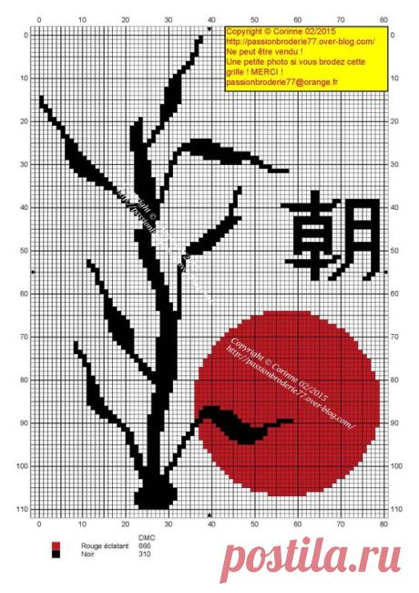 (1706) Pinterest