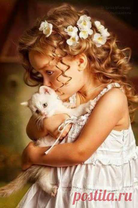 (96) Facebook