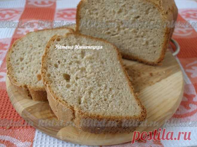 Рецепты для хлебопечки, просто и вкусно - 175 рецептов с фото Аромат домашней выпечки делает наш дом особенно уютным. Но если Вы из-за нехватки времени и сил отказываете себе в удовольствии полакомиться хлебушком с теплой хрустящей корочкой, румяным пирожком или кусочком пиццы, то в наши дни существует решение этой проблемы. Хлебопечка замесит тесто, испечет хлеб, поможет сварить соусы и даже варенье. В этом разделе Вы найдете интересные пошаговые фото рецепты для хлебопеч...