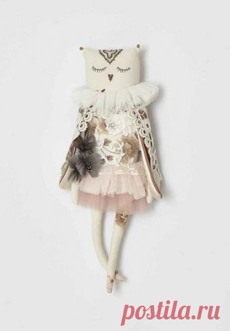 Magic Point | Красота. Творчество. Вдохновение