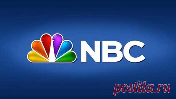 Телеканал NBC сообщает со ссылкой на американские спецслужбы и правительство: «высшие руклводство в Кремле одобрило агрессивные действия» российского истребителя против американского БЛА в Черном море.