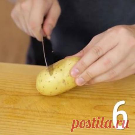 (43) БЕРИ И ДЕЛАЙ