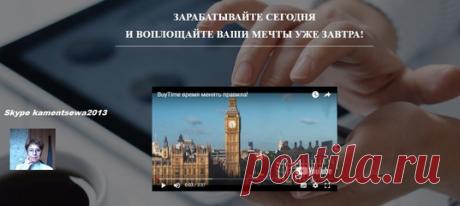 Олег Михеев