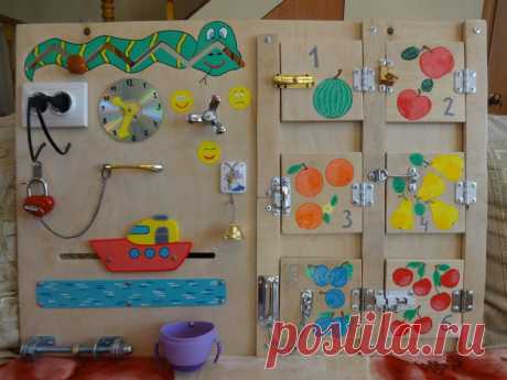 Сообщество «Рукоделие» - Babyblog.ru - стр. 28666