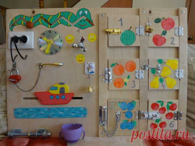 Сообщество «Рукоделие» - Babyblog.ru - стр. 28666