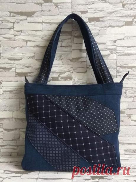 Prácticas Ideas para el Hogar...: Ideas sobre cómo hacer manualidades con corbatas viejas