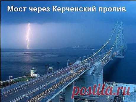 (56) Одноклассники