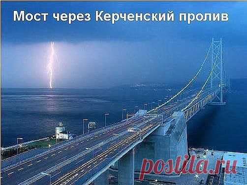 (56) Одноклассники
