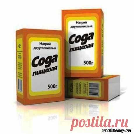 Лечение молочницы народными методами.