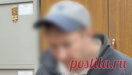 Задержанный за убийство школьницы в Ленобласти оказался активистом СНТ "Захожье". Задержаный по подозрению в убийстве 12-летней девочки, занимался общественной деятельностью и был на хорошем счету у соседей по СНТ. Об этом сообщает РЕН ТВ. 42-летний Федор М. занимался благоустройством территории СНТ, входил в состав ...