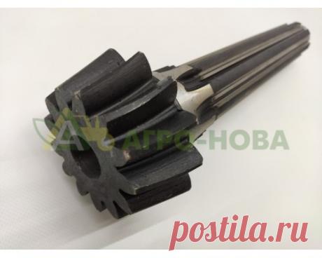 Запчасти ЮМЗ - купить запчасти на ЮМЗ-6 в Украине в интернет магазине | Цена | Киев, Харьков, Одесса, Днепр