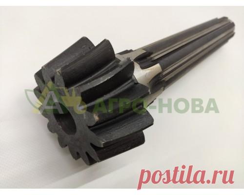 Запчасти ЮМЗ - купить запчасти на ЮМЗ-6 в Украине в интернет магазине | Цена | Киев, Харьков, Одесса, Днепр