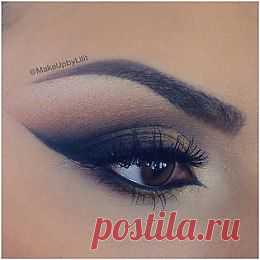 Мода и красота