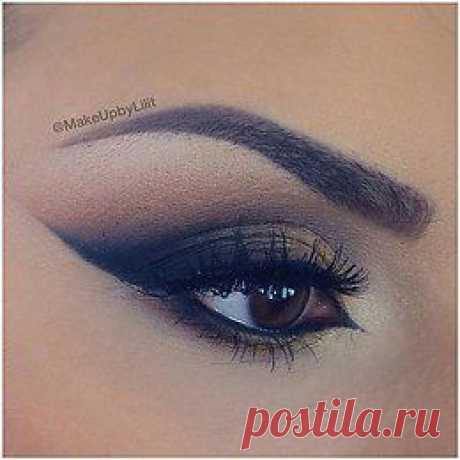 Мода и красота