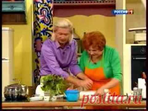 Колбаса из курицы в желе рецепт с фото, как приготовить.