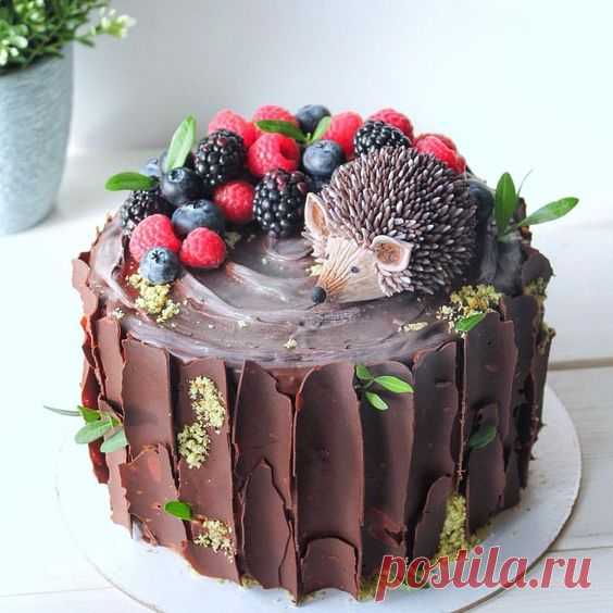 Поздравляем с Днём рождения всех, кто родился сегодня - 25 декабря 😘 😘