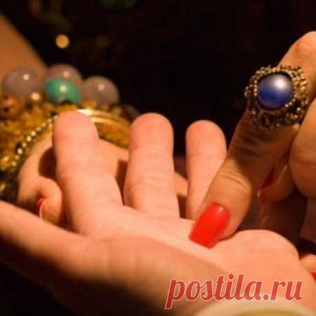 Новости - МирТесен