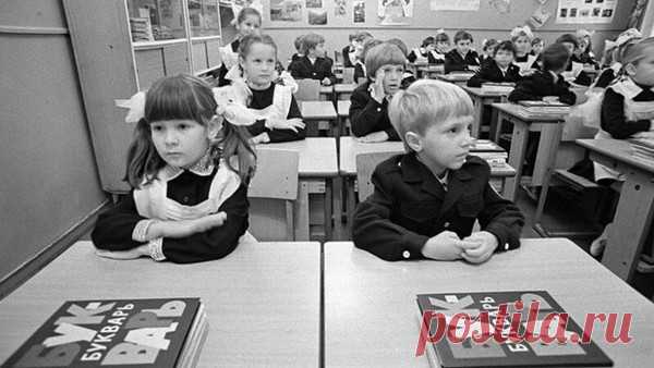 «Что знает Ваня и не знает Джонни» – Я Рожден в Советском Союзе !! Фильмы, Мультфильмы времен СССР..., пользователь Тумбина Марина | Группы Мой Мир