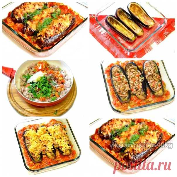 Баклажаны по-турецки! Очень вкусно

на 100грамм - 98.08 ккалБ/Ж/У - 5.94/6.37/4.16

Ингредиенты:
Показать полностью…