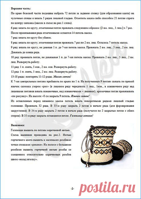 Фотографии на стене сообщества | 32 872 фотографии