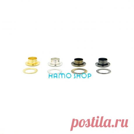 Опт шторы на люверсах - Купить по низким ценам шторы на люверсах Лоты на Aliexpress.com