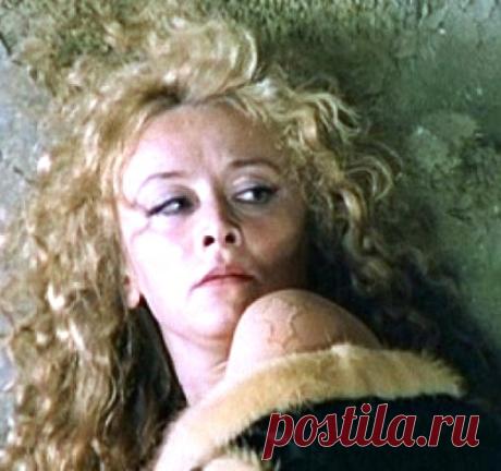 Киногерои и их прототипы — За что на самом деле клеймили Миледи