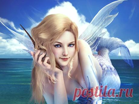 fantasy_girls_1161.jpg (1024×768)