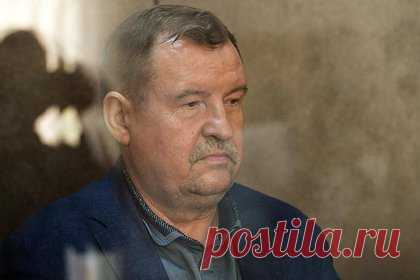 У российских генералов забрали кинжал члена Третьего рейха и саблю германского офицера