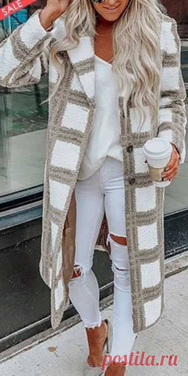 Крючок+ткань,пэчворк,бохо...