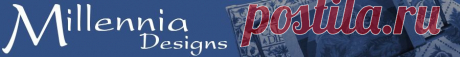 https://www.millennia-designs.com
