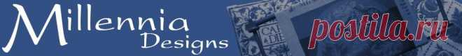http://www.millennia-designs.com