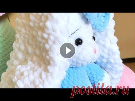 Форма головы у вязаной игрушки. Игрушки крючком Мой Инстаграм @medintseva_toys Кто хочет поблагодарить автора - карта Приватбанка 4731219616168880...