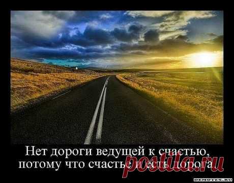 (26) Одноклассники