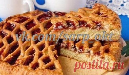 Ежедневная рубрика: 