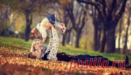 Мой Мир@Mail.Ru