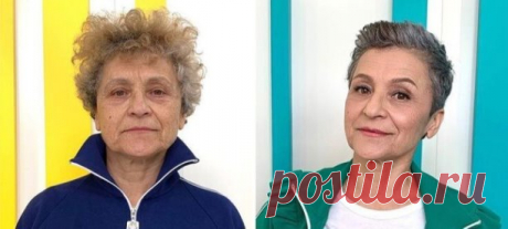 Как остановить сечение волос
На появление сечённых волос влияет много факторов. Давайте разберемся:
1) Неправильное мытьё волос. Шампунь наносится только на кожу головы и аккуратно вспенивается. Поглаживанием пену можно стянуть вниз, на полотно волос. Мокрые волосы не теребим, иначе легко можно повредить.
2) Бальзам или маска наносятся не на мокрые, а на влажные волосы, иначе все полезные компоненты стекут в канализацию. Наносить нужно от середины к кончикам. На кожу голов...