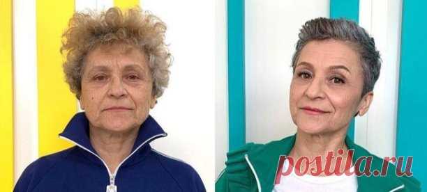 Как остановить сечение волос
На появление сечённых волос влияет много факторов. Давайте разберемся:
1) Неправильное мытьё волос. Шампунь наносится только на кожу головы и аккуратно вспенивается. Поглаживанием пену можно стянуть вниз, на полотно волос. Мокрые волосы не теребим, иначе легко можно повредить.
2) Бальзам или маска наносятся не на мокрые, а на влажные волосы, иначе все полезные компоненты стекут в канализацию. Наносить нужно от середины к кончикам. На кожу голов...