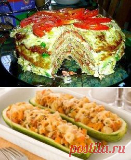 Одноклассники