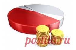 Продать долю в приватизированной квартире: схема и документы