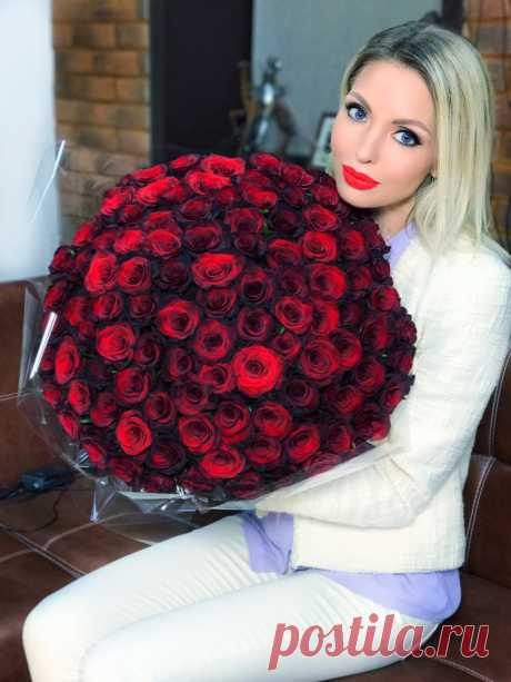 Тест-Драйв Майбах-62