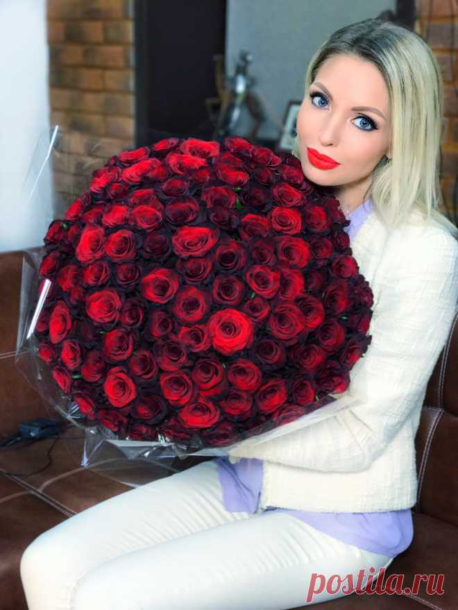 Тест-Драйв Майбах-62