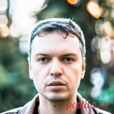 Папич (Виталий Цаль) – биография, карьера и личная жизнь