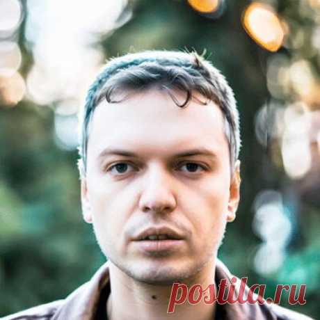 Папич (Виталий Цаль) – биография, карьера и личная жизнь