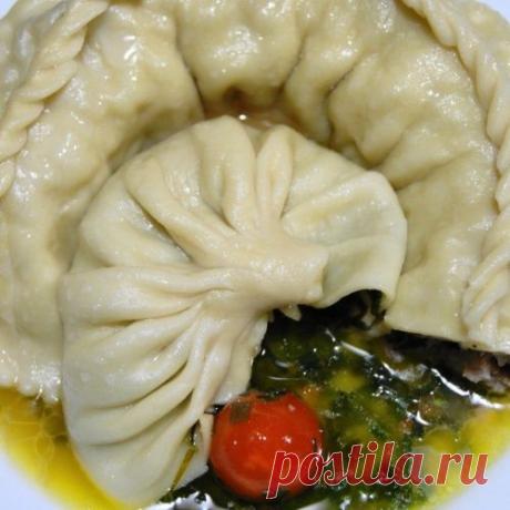 Нютики -2