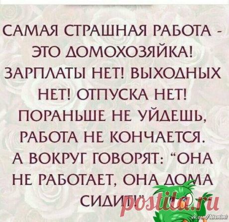 vk.com/foto